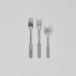1145 6104 CUTLERY